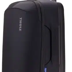 Thule Subterra 2 Carry-on Spinner TSRS422 - čierny – Obrázok 13