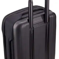 Thule Subterra 2 Carry-on Spinner TSRS422 - čierny – Obrázok 14
