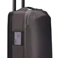 Thule Subterra 2 Carry-on Spinner TSRS422 - Vetiver Gray – Obrázok 4