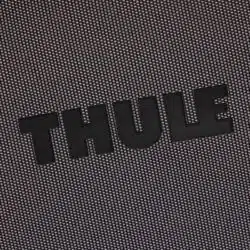 Thule Subterra 2 Carry-on Spinner TSRS422 - Vetiver Gray – Obrázok 6