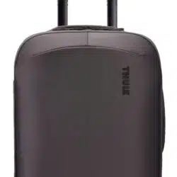 Thule Subterra 2 Carry-on Spinner TSRS422 - Vetiver Gray – Obrázok 7