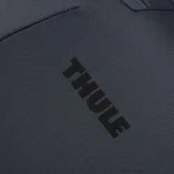 Thule Subterra 2 Spinner 68 cm na odbavenie TSRS425 - Dark Slate – Obrázok 4