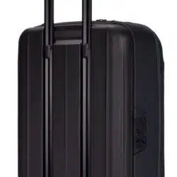 Thule Subterra 2 Spinner 68 cm na odbavenie TSRS425 - Dark Slate – Obrázok 5
