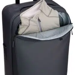 Thule Subterra 2 Spinner 68 cm na odbavenie TSRS425 - Dark Slate – Obrázok 8