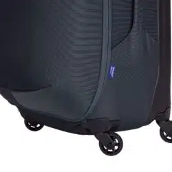 Thule Subterra 2 Spinner 68 cm na odbavenie TSRS425 - Dark Slate – Obrázok 10