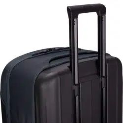 Thule Subterra 2 Spinner 68 cm na odbavenie TSRS425 - Dark Slate – Obrázok 11