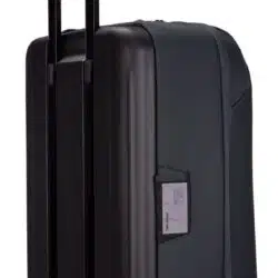 Thule Subterra 2 Spinner 68 cm na odbavenie TSRS425 - Dark Slate – Obrázok 12
