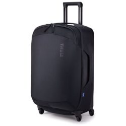 Thule Subterra 2 Spinner 68 cm na odbavenie TSRS425 - čierny