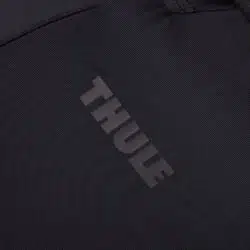 Thule Subterra 2 Spinner 68 cm na odbavenie TSRS425 - čierny – Obrázok 4