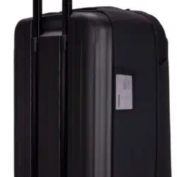 Thule Subterra 2 Spinner 68 cm na odbavenie TSRS425 - čierny – Obrázok 12