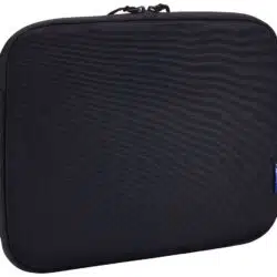 Thule Subterra 2 puzdro na MacBook 14" TSS414 - čierne – Obrázok 3