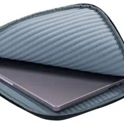 Thule Subterra 2 puzdro na MacBook 14" TSS414 - čierne – Obrázok 5