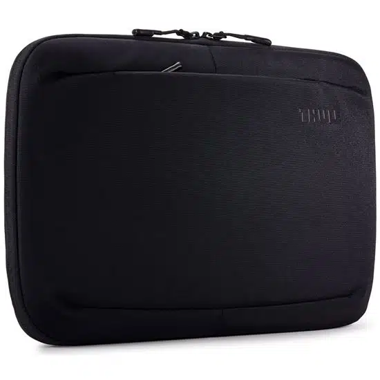 Thule Subterra 2 puzdro na MacBook 16" TSS416 - čierne