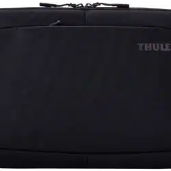 TL-TSS416K