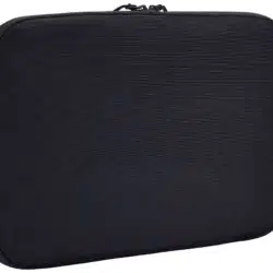 Thule Subterra 2 puzdro na MacBook 16" TSS416 - čierne – Obrázok 3