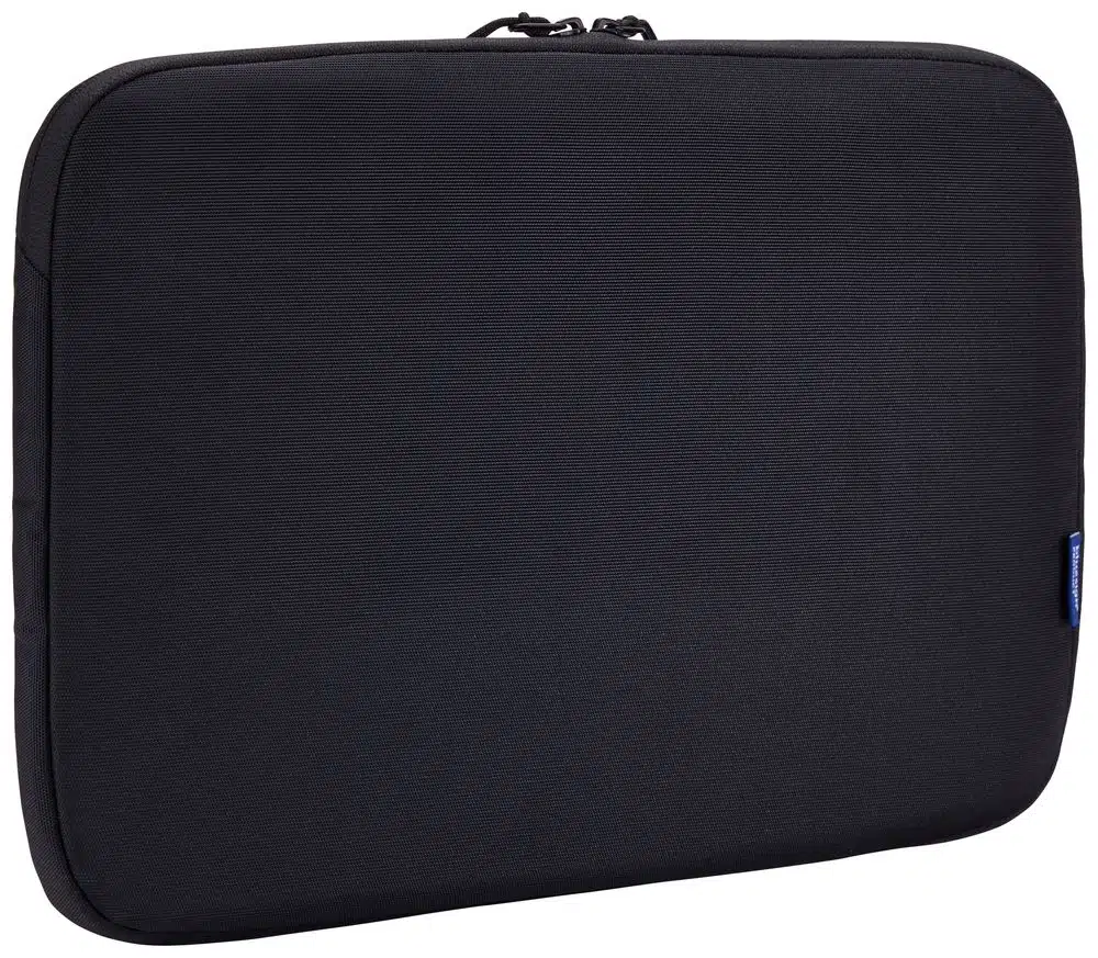 Thule Subterra 2 puzdro na MacBook 16" TSS416 - čierne – Obrázok 3