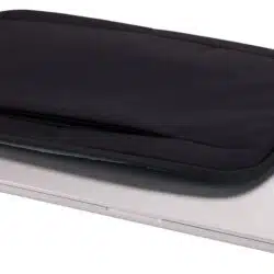 Thule Subterra 2 puzdro na MacBook 16" TSS416 - čierne – Obrázok 4