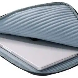 Thule Subterra 2 puzdro na MacBook 16" TSS416 - čierne – Obrázok 5