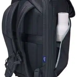 Thule Subterra 2 cestovný batoh TSTB434 - Dark Slate – Obrázok 3