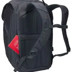 Thule Subterra 2 cestovný batoh TSTB434 - Dark Slate – Obrázok 4