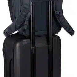 Thule Subterra 2 cestovný batoh TSTB434 - Dark Slate – Obrázok 5