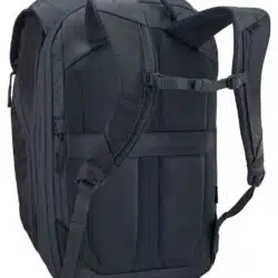 Thule Subterra 2 cestovný batoh TSTB434 - Dark Slate – Obrázok 10