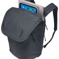Thule Subterra 2 cestovný batoh TSTB434 - Dark Slate – Obrázok 11