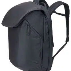 Thule Subterra 2 cestovný batoh TSTB434 - Dark Slate – Obrázok 12