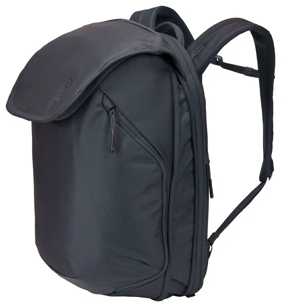 Thule Subterra 2 cestovný batoh TSTB434 - Dark Slate – Obrázok 12