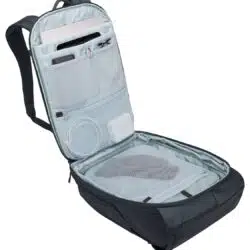 Thule Subterra 2 cestovný batoh TSTB434 - Dark Slate – Obrázok 13