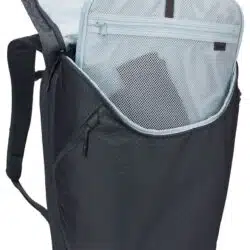 Thule Subterra 2 cestovný batoh TSTB434 - Dark Slate – Obrázok 14