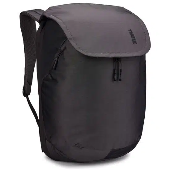 Thule Subterra 2 cestovný batoh TSTB434 - Vetiver Gray