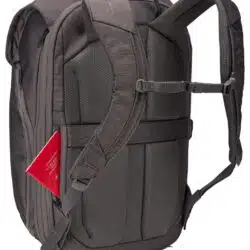 Thule Subterra 2 cestovný batoh TSTB434 - Vetiver Gray – Obrázok 3