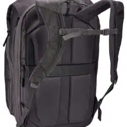 Thule Subterra 2 cestovný batoh TSTB434 - Vetiver Gray – Obrázok 8