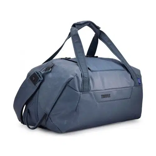 Thule Aion cestovná taška 35 l TAWD135 - Dark Slate
