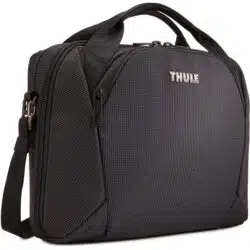 Thule Crossover 2 brašna na 13,3" notebook C2LB113K – Obrázok 10