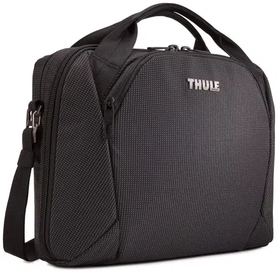 Thule Crossover 2 brašna na 13,3" notebook C2LB113K – Obrázok 10