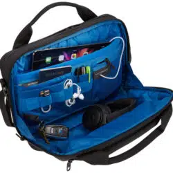Thule Crossover 2 brašna na 13,3" notebook C2LB113K – Obrázok 12