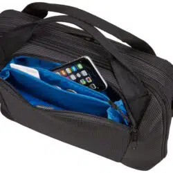 Thule Crossover 2 brašna na 13,3" notebook C2LB113K – Obrázok 13