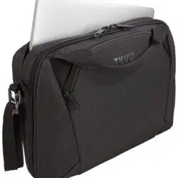 Thule Crossover 2 brašna na 13,3" notebook C2LB113K – Obrázok 15