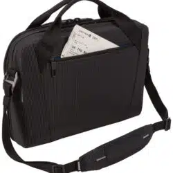 Thule Crossover 2 brašna na 13,3" notebook C2LB113K – Obrázok 16