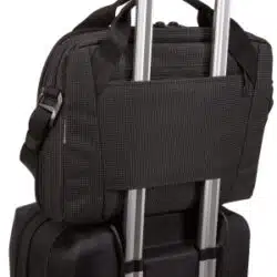 Thule Crossover 2 brašna na 13,3" notebook C2LB113K – Obrázok 17