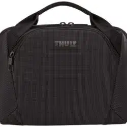 Thule Crossover 2 brašna na 13,3" notebook C2LB113K – Obrázok 18