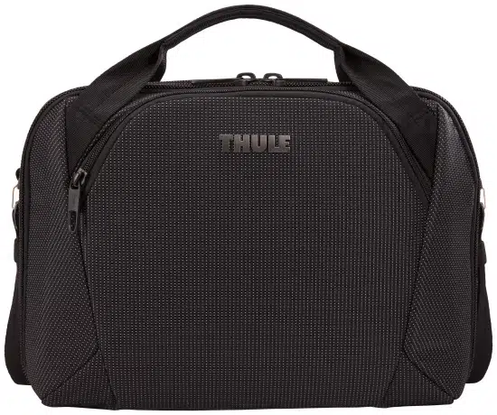 Thule Crossover 2 brašna na 13,3" notebook C2LB113K – Obrázok 18