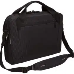 Thule Crossover 2 brašna na 13,3" notebook C2LB113K – Obrázok 19