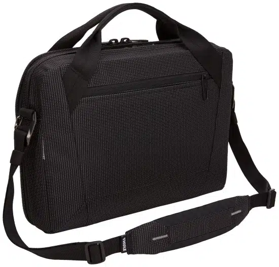 Thule Crossover 2 brašna na 13,3" notebook C2LB113K – Obrázok 19
