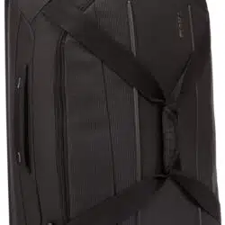Thule Crossover 2 Wheeled Duffel 76cm/30" C2WD30 - čierny – Obrázok 10