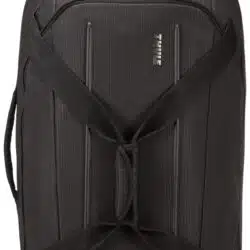 Thule Crossover 2 Wheeled Duffel 76cm/30" C2WD30 - čierny – Obrázok 11