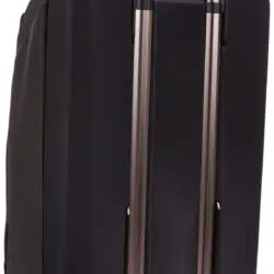 Thule Crossover 2 Wheeled Duffel 76cm/30" C2WD30 - čierny – Obrázok 12
