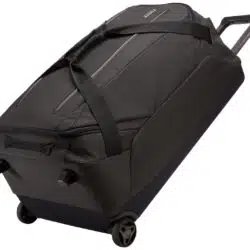 Thule Crossover 2 Wheeled Duffel 76cm/30" C2WD30 - čierny – Obrázok 17